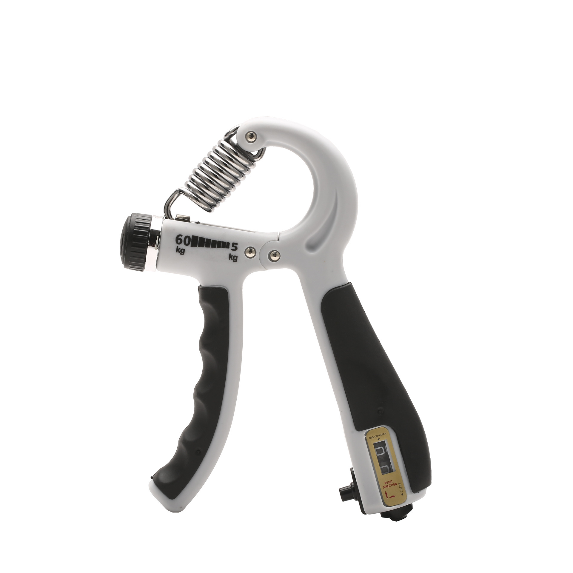 乳胶阻力带/握力器/瑜伽拉力带/握力/医疗器械细节图