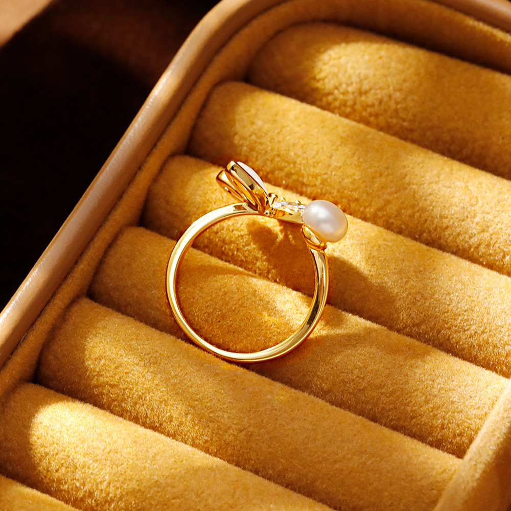 树脂工艺品实物图