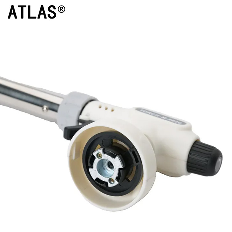 雾化器/电动喷雾器/喷枪/高压浇水壶/背负式喷雾器产品图