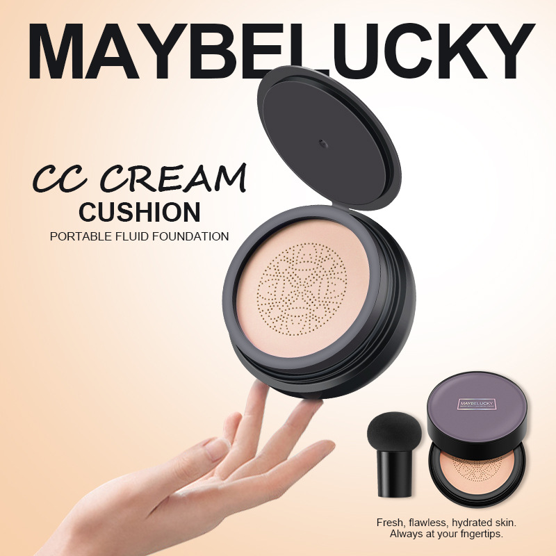 爱敬气垫/气垫/儿童保湿霜细节图