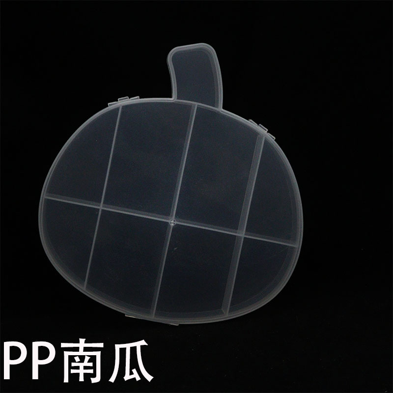 import细节图