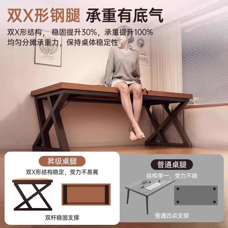 装饰画/阿拉伯挂画/pu文化石产品图