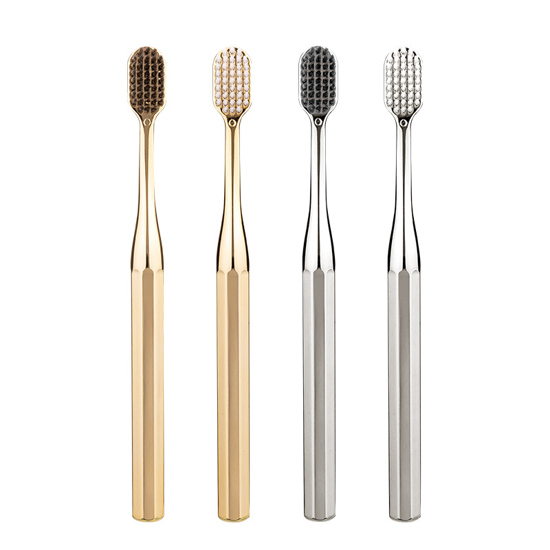 import白底实物图