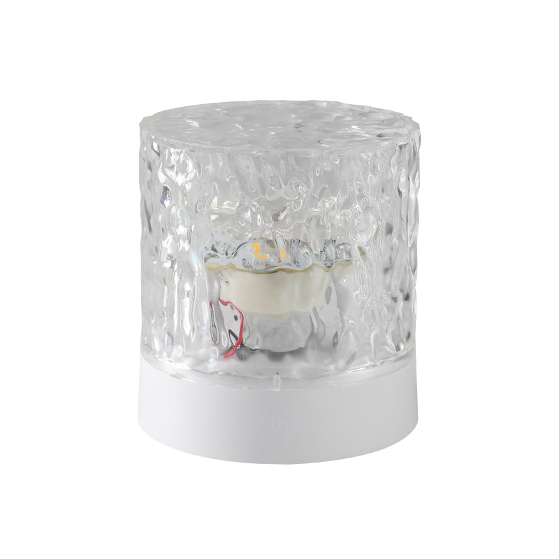 import白底实物图