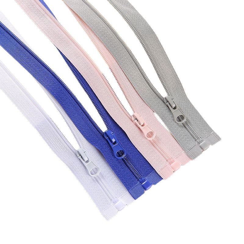 import白底实物图