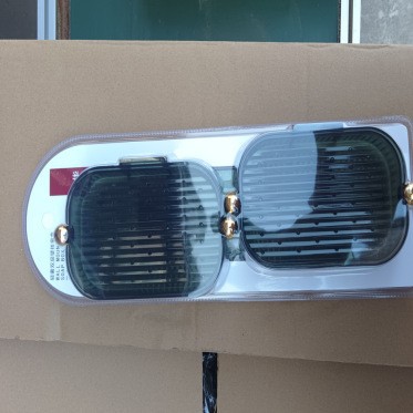 洗漱台浴室洗手台装饰托盘皂盒轻奢卫生间壁挂式无痕黏胶香肥皂盒