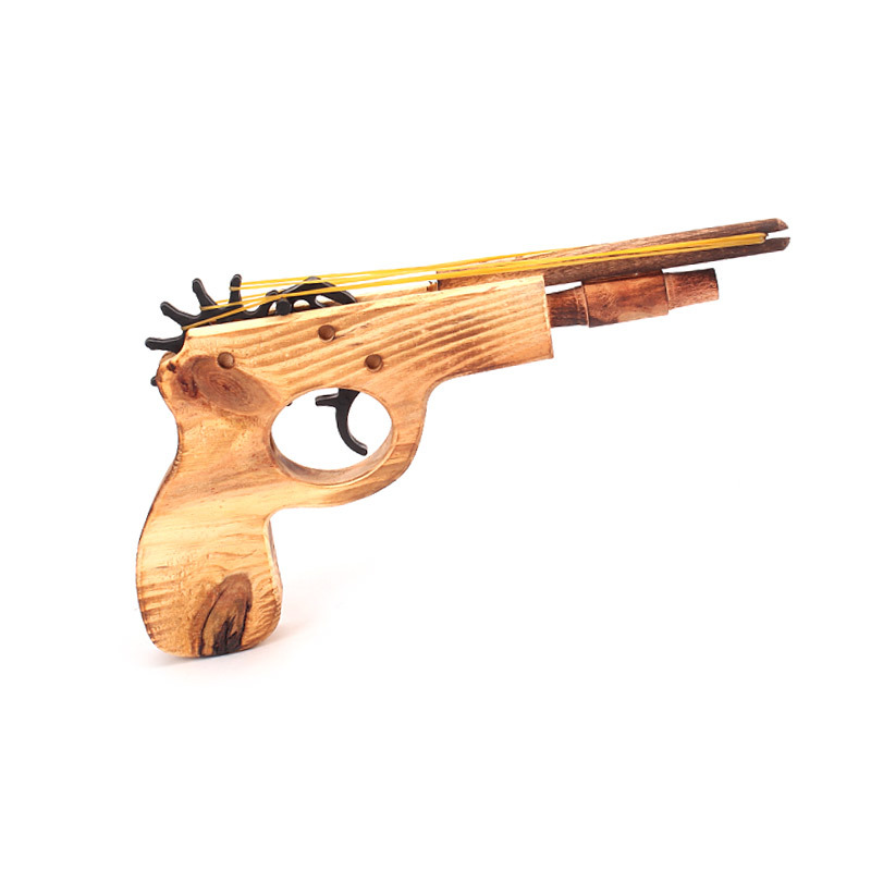 儿童玩具/砸炮/小玩意/旋转棒棒玩具/学校门口白底实物图