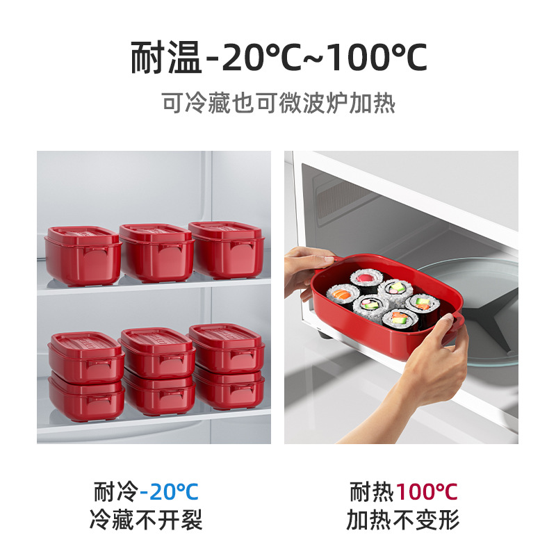 碗碟盘套装实物图