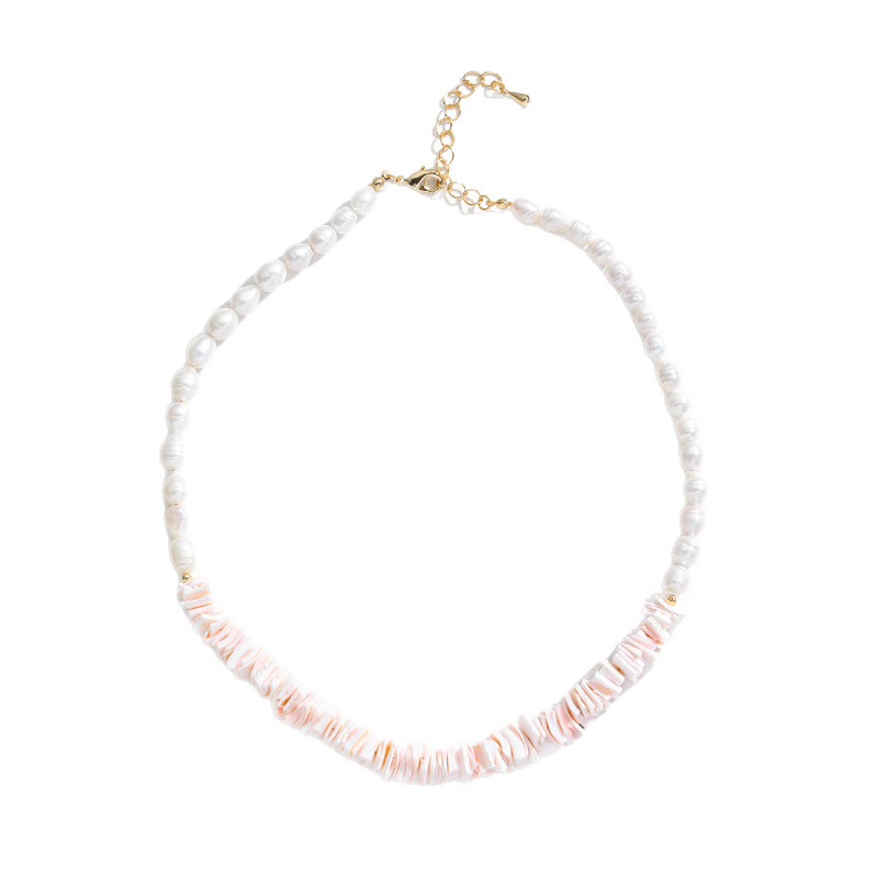 import白底实物图