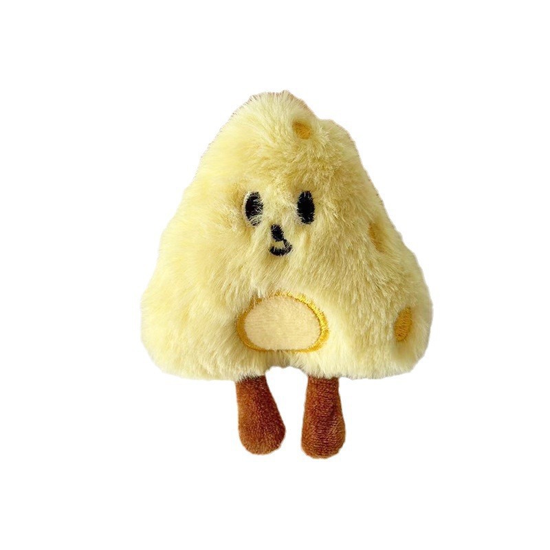 毛绒玩具/玩偶/潮流玩具/批发毛绒玩具/定制毛绒玩具细节图