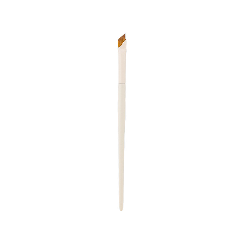 فرشاة الجفون، الجفون Item Picture