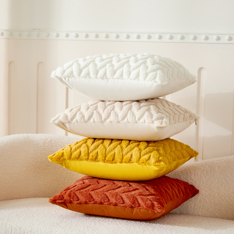 户外/野餐垫/一次性野餐垫/野餐垫加厚加大产品图