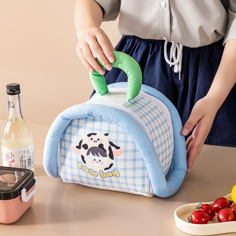伸缩叉子/不锈钢餐具/儿童餐具/露营碗/餐具不锈钢产品图