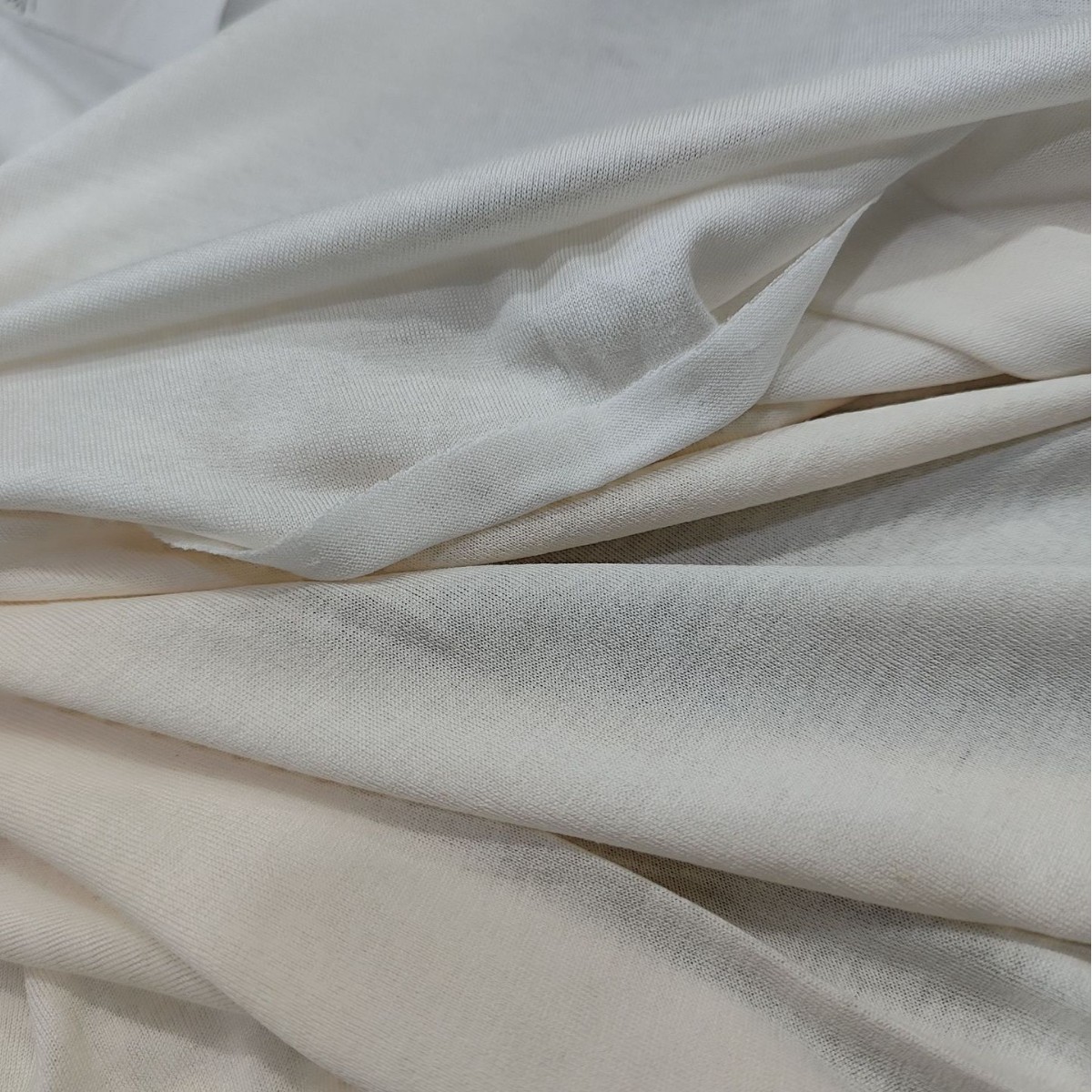 化纤染色提花小格子/蚕丝/无捻免劈蚕丝线细节图