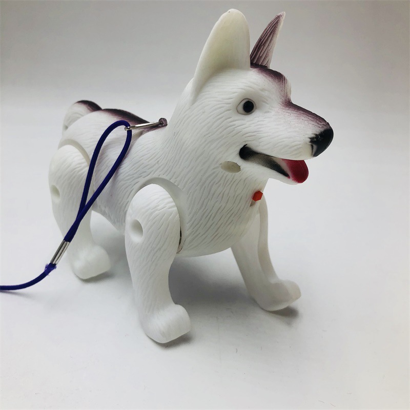 牵引绳/狗绳/宠物/宠物牵引绳带/宠物项圈用品产品图