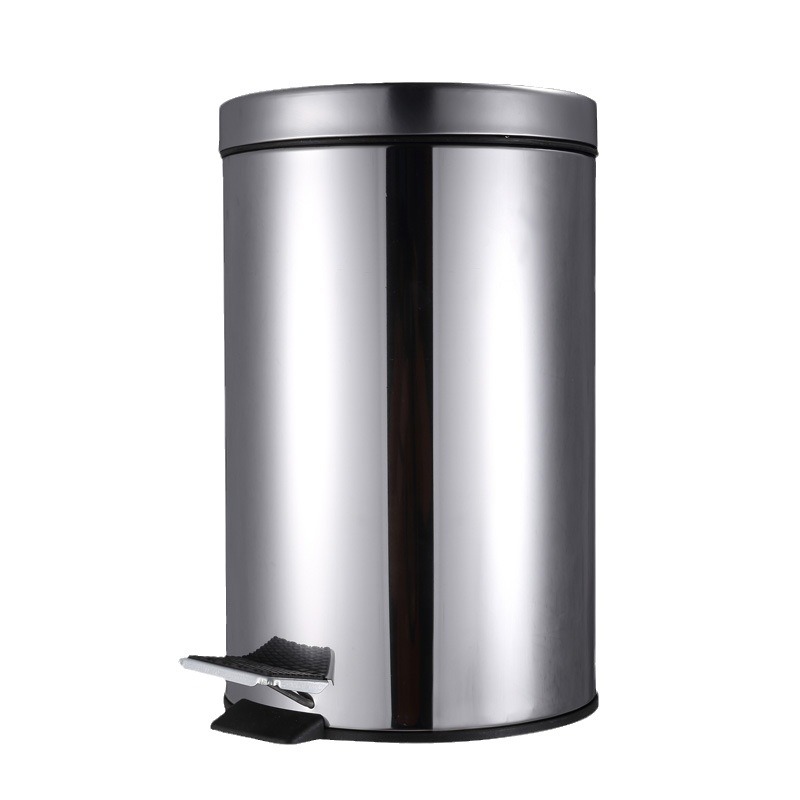 ضبط LL812LL L3040LL Item Picture