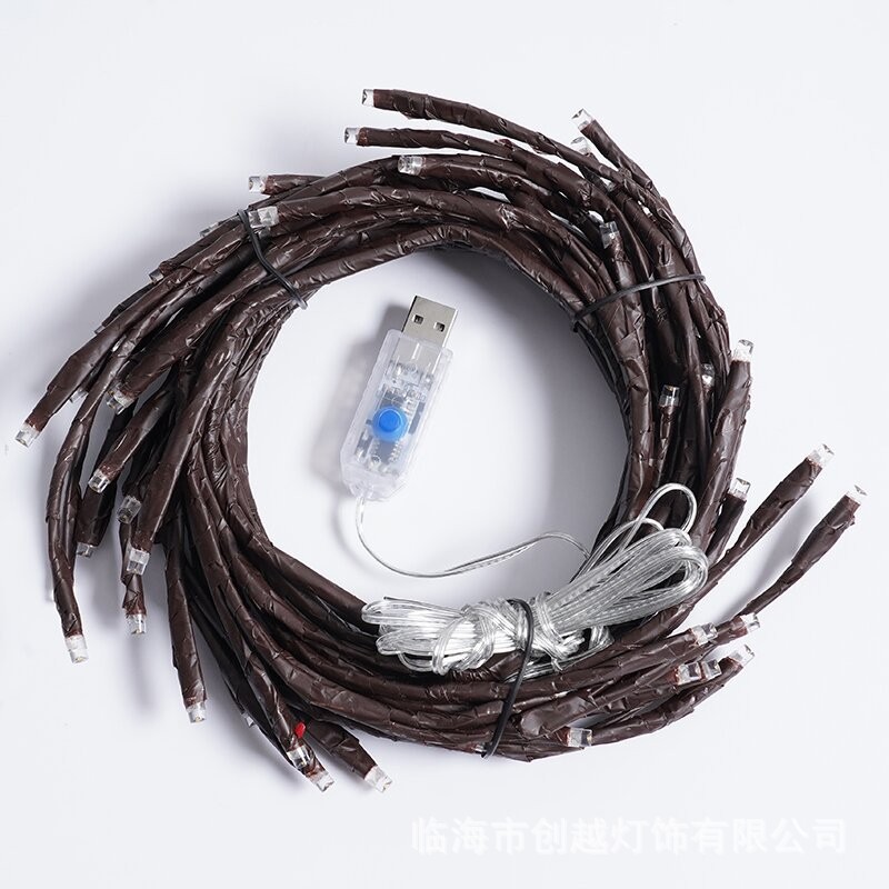 索特/圣诞/圣诞花环/圣诞帽/圣诞节白底实物图