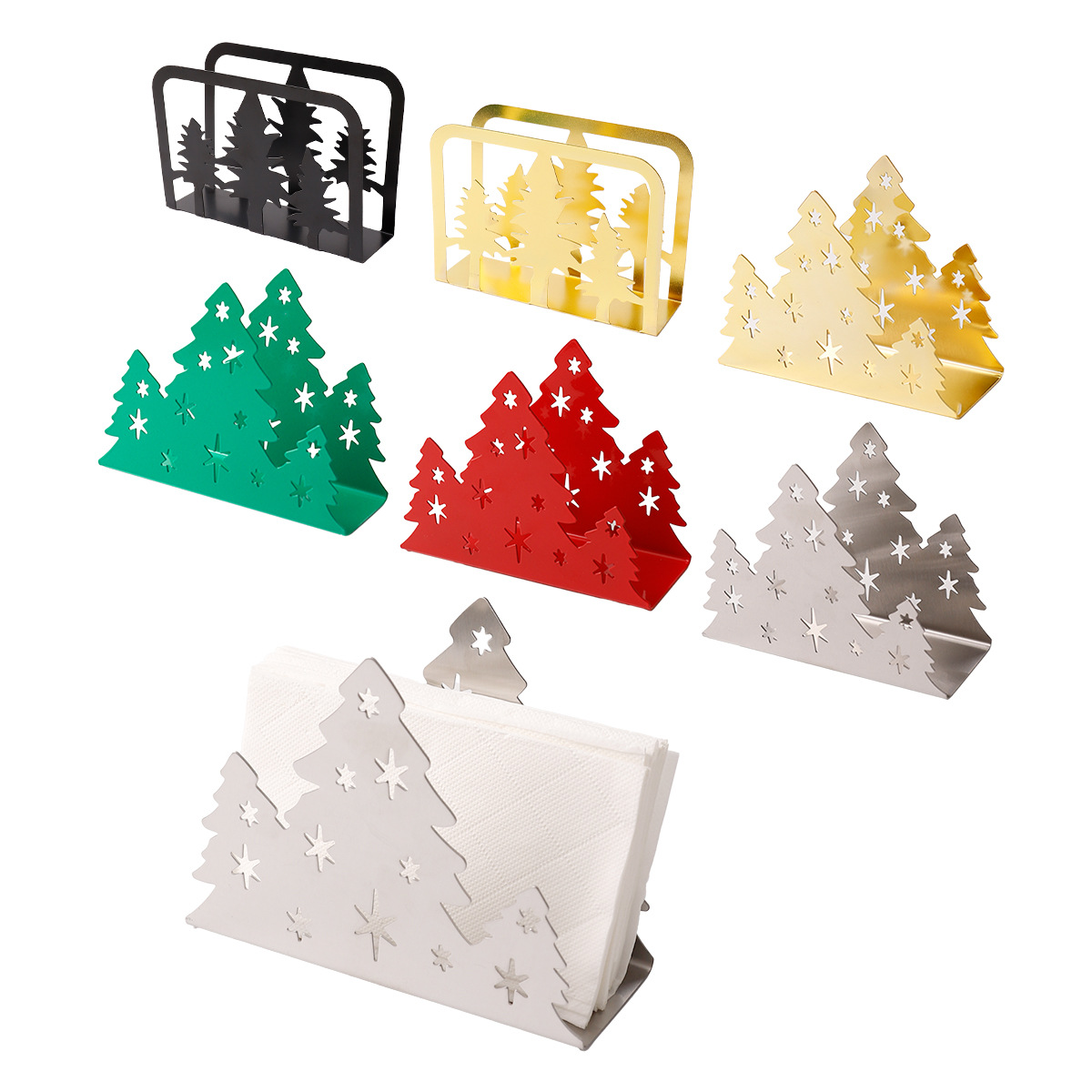 import白底实物图