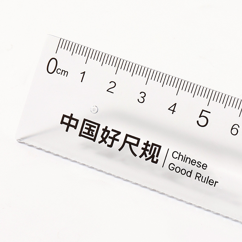 文具/文具套装/上课文具/开学季/儿童学习用品产品图