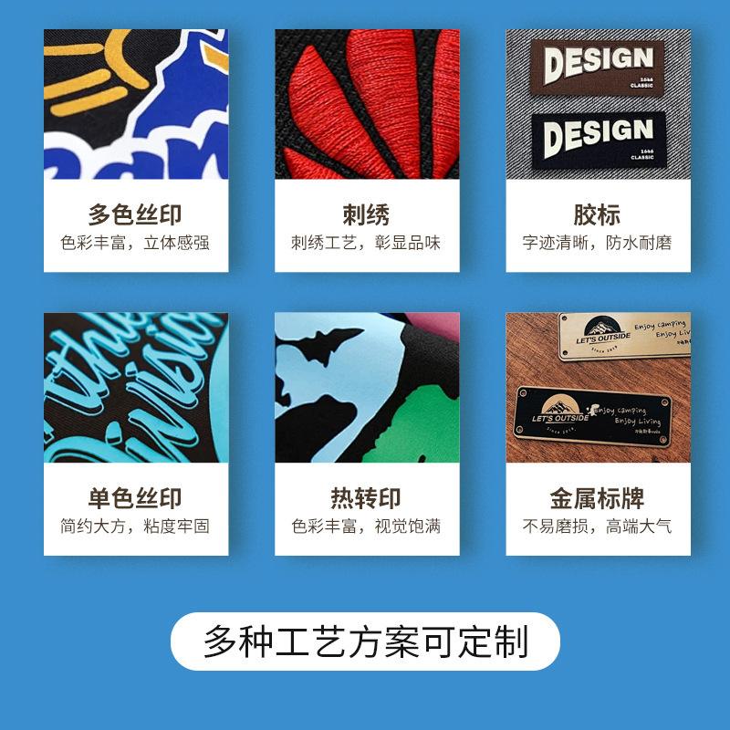 Cross-border customized baby and mother bags 2025 New multi-functional Mommy Bag, Mommy Bag, diaper bag, Mommy Bag, backpack Specification image