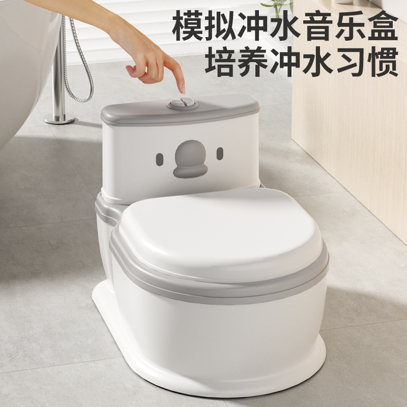 import细节图