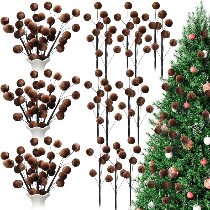 عيد ميلاد سعيد، عيد ميلاد مجيد details Picture