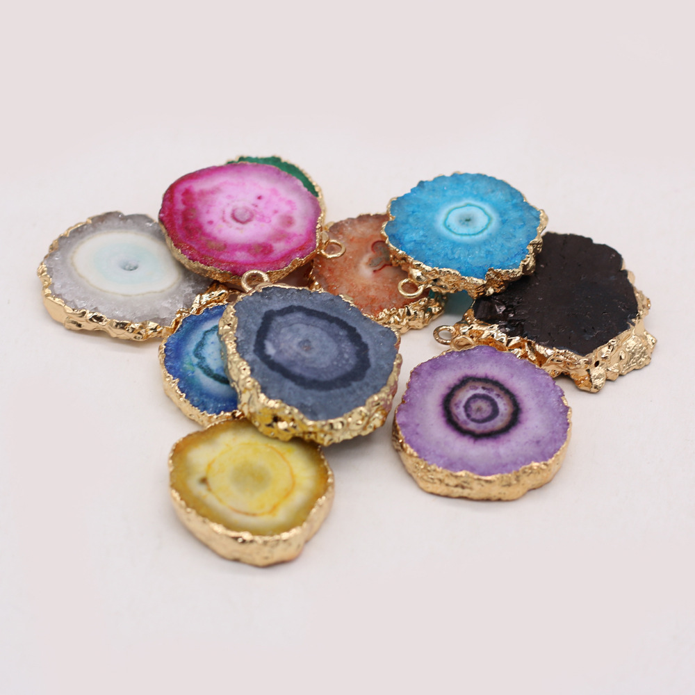 import白底实物图