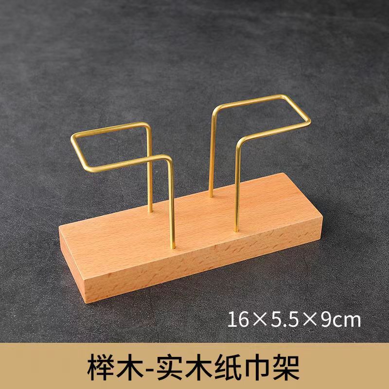 قضبان نحاسية صفراء منحنية من النحاس لتصنيع قضبان نحاسية صفراء من خشب الجوز النحاسي Specification image