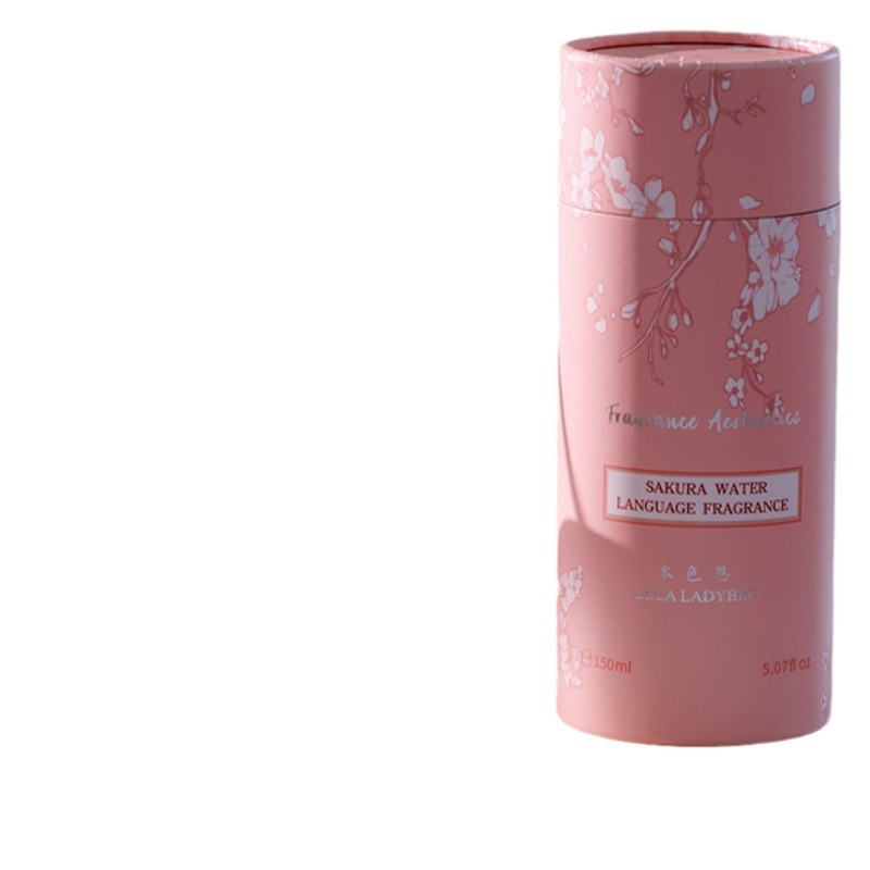 香薰机/喷香机/加湿器/壁炉/车载香薰机白底实物图