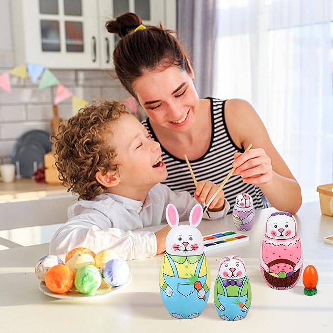 木质工艺品实物图