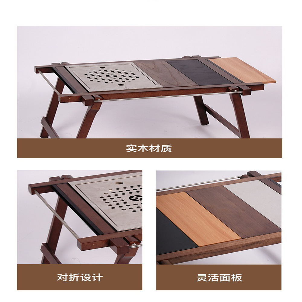 月亮椅/户外用品/折叠椅/马扎登/户外桌椅细节图