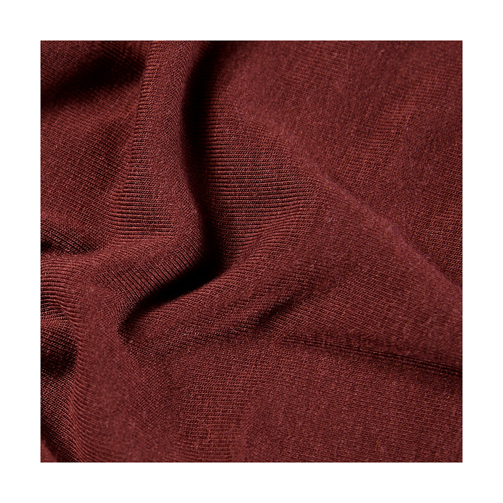 布料/罗口袖口/服装罗口白底实物图