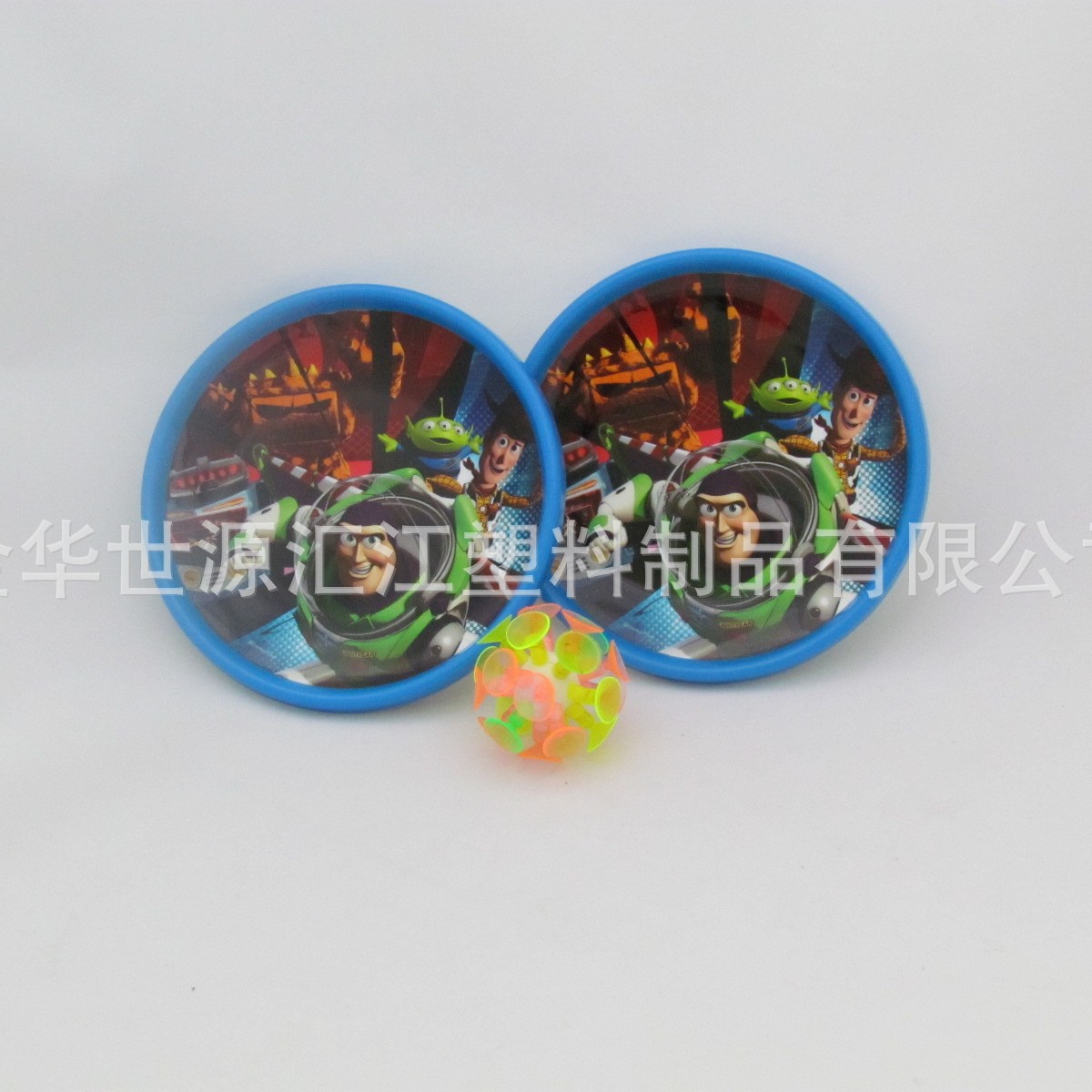 儿童游戏围栏实物图