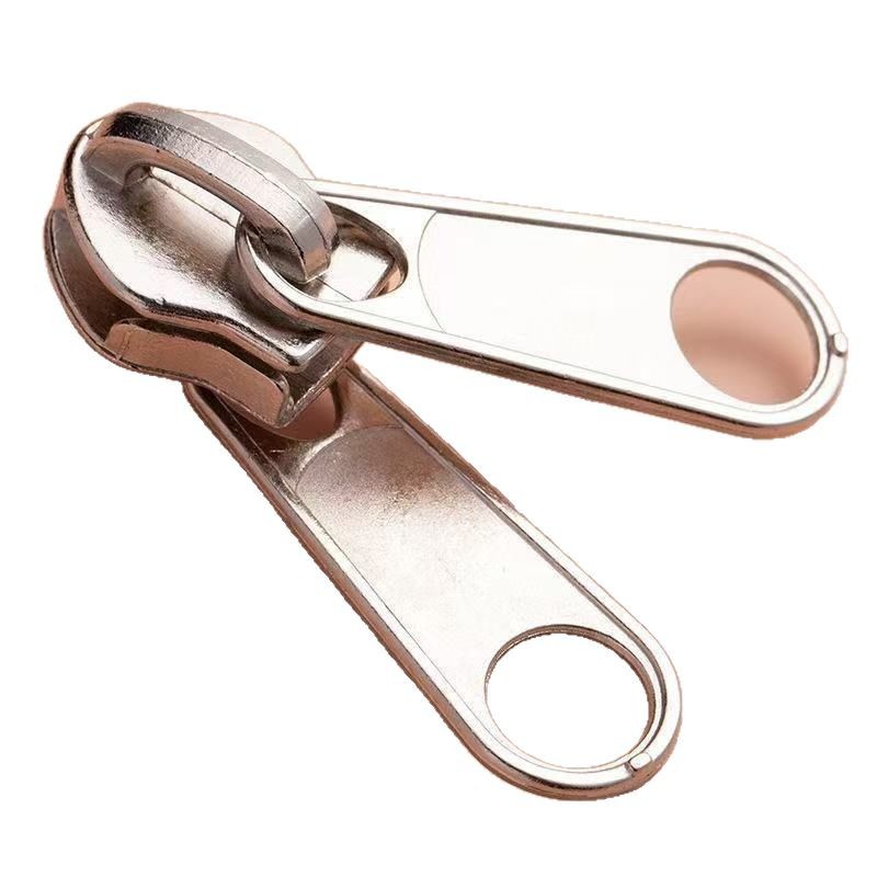 import白底实物图