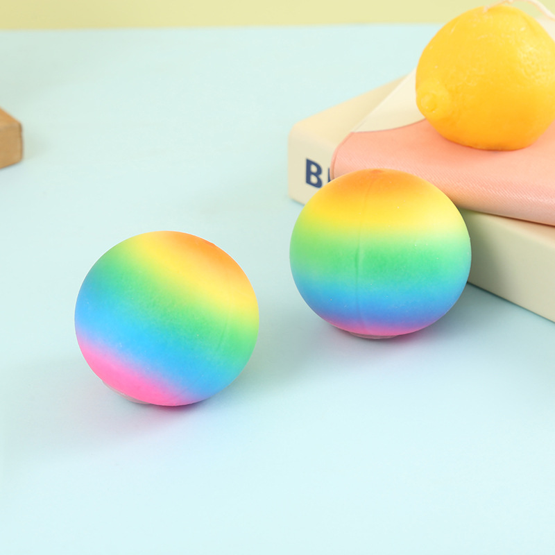 搞笑玩具实物图