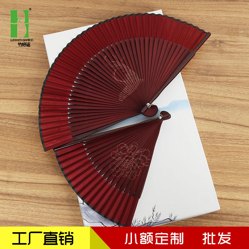 手揉折纸/星星折纸/手揉纸/单面蜡光纸/彩纸细节图