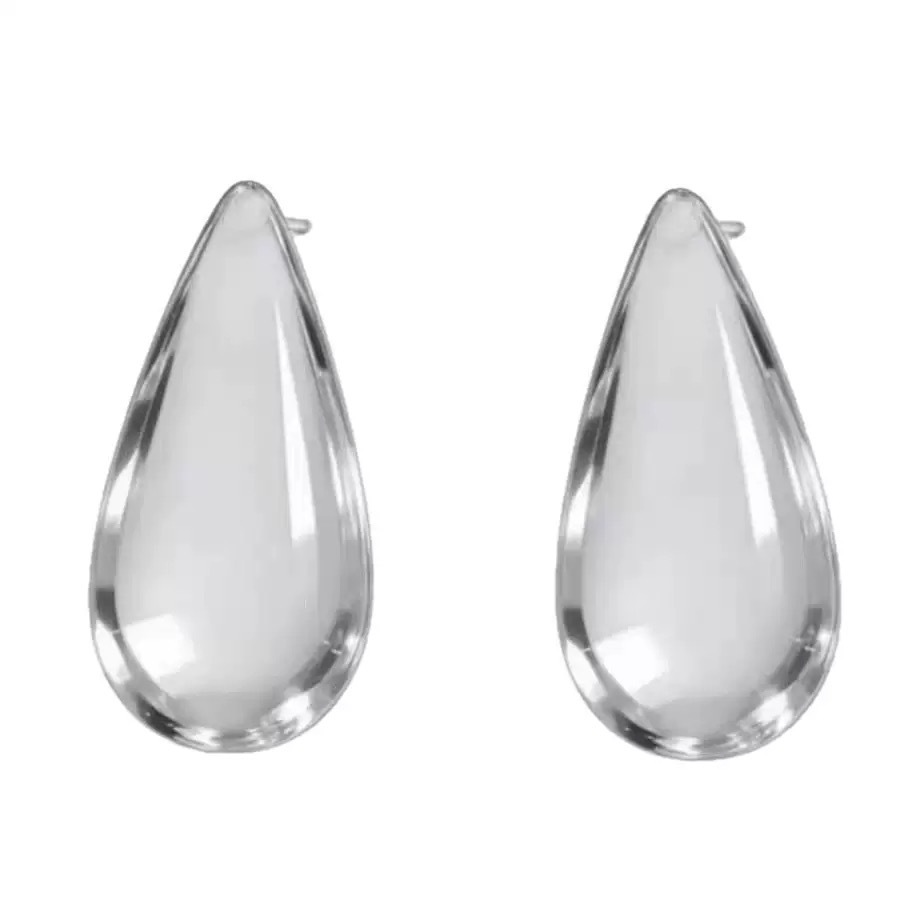 饰品卡片/首饰盒内衬/手串盒/亚克力首饰盒/珠宝收纳白底实物图