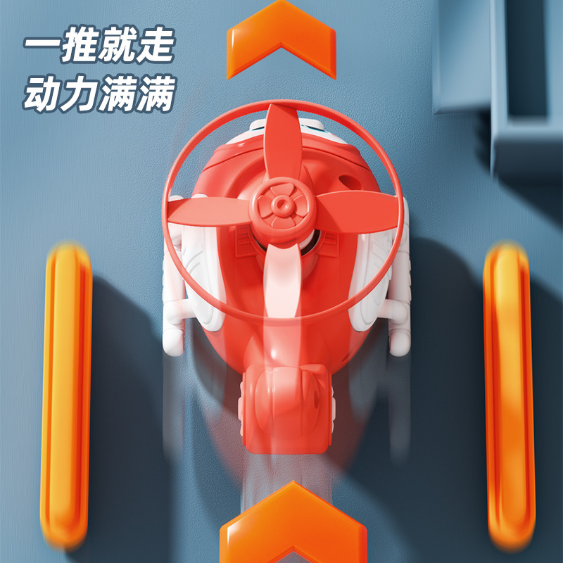 飞机模型/橡皮筋动力飞机/飞机模型金属/歼20/合金仿真飞机产品图