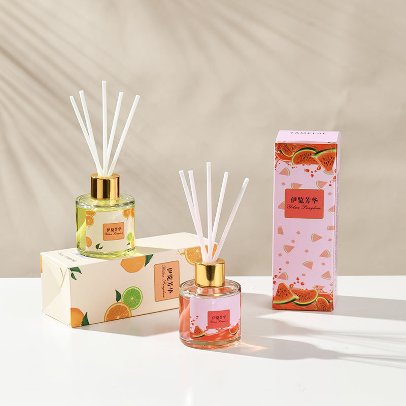 香薰机/加湿器/加湿器香薰机/香氛机/仿真壁炉加湿器细节图