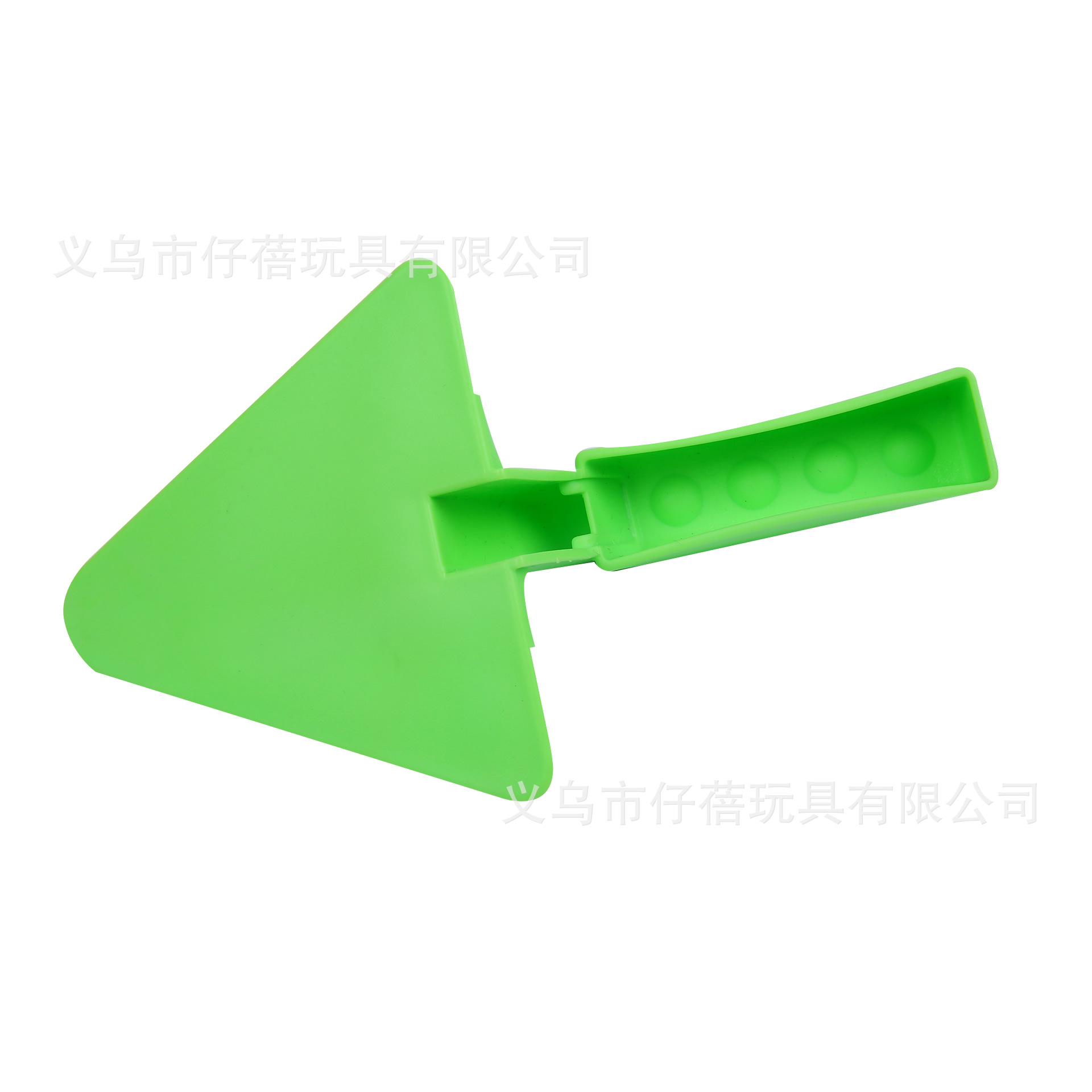 工具玩具实物图