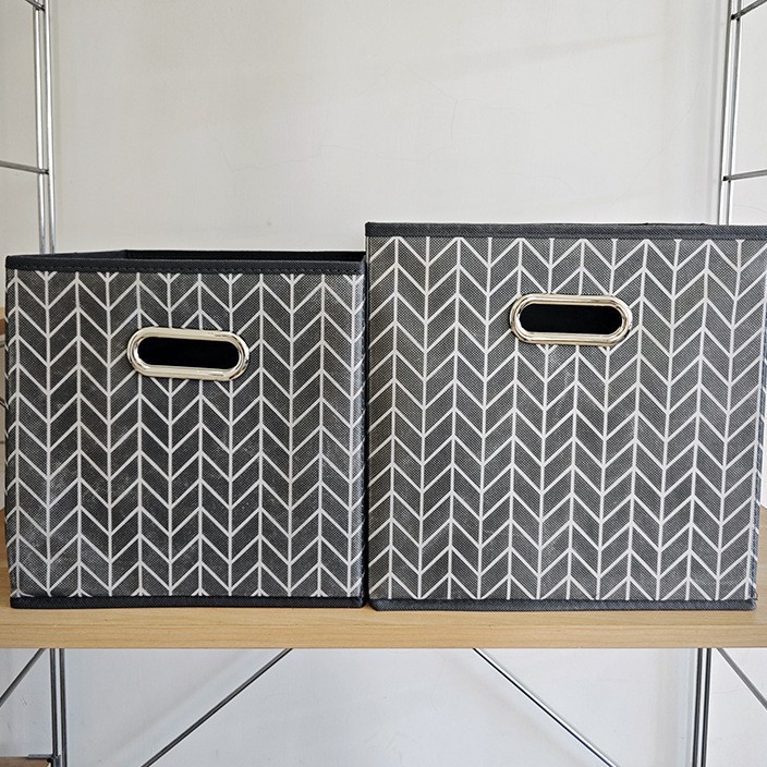 家用购物袋、篮实物图