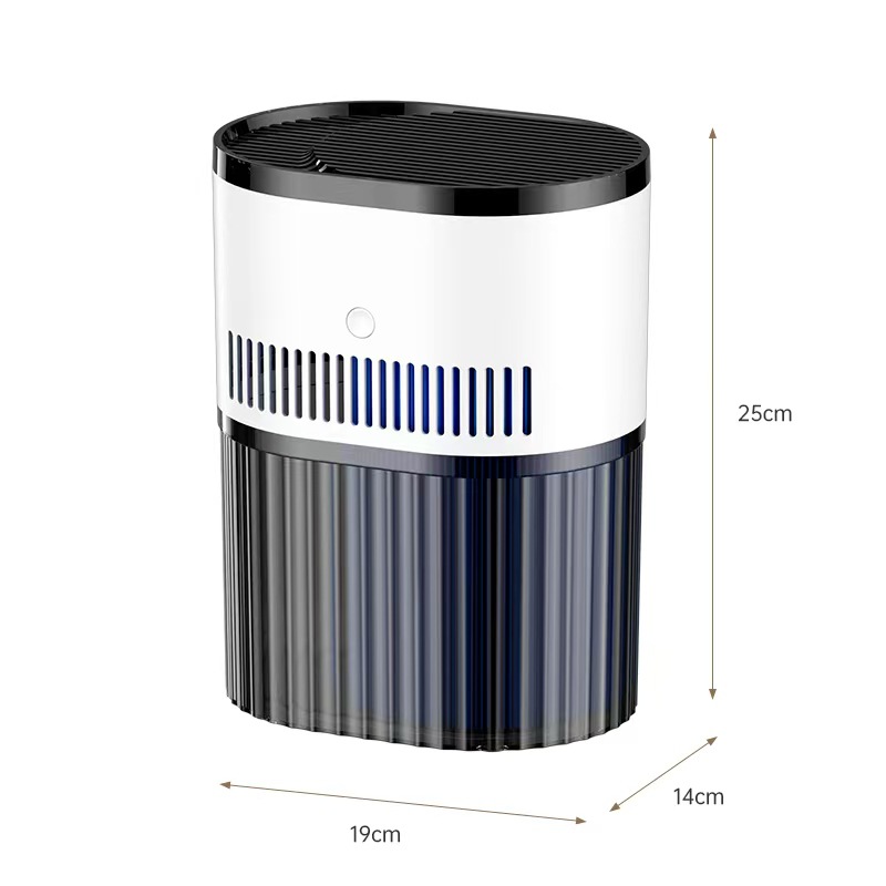 import白底实物图