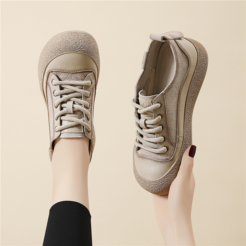 情趣高跟鞋/高跟鞋/围巾女士长款百搭/高跟鞋香兵色/高跟鞋女春季气质细节图