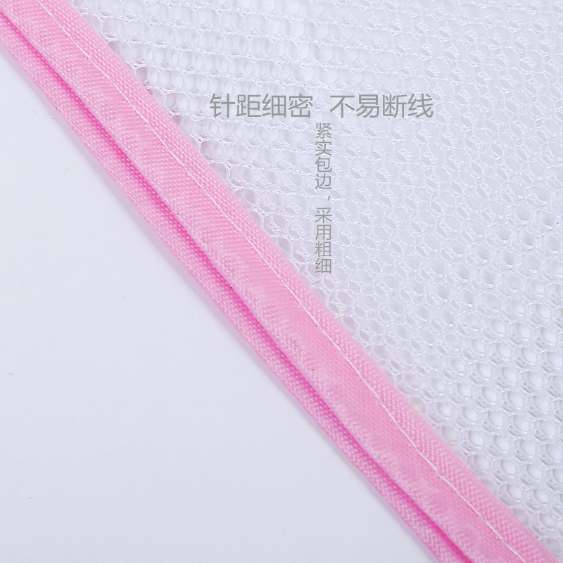 防虫网袋实物图
