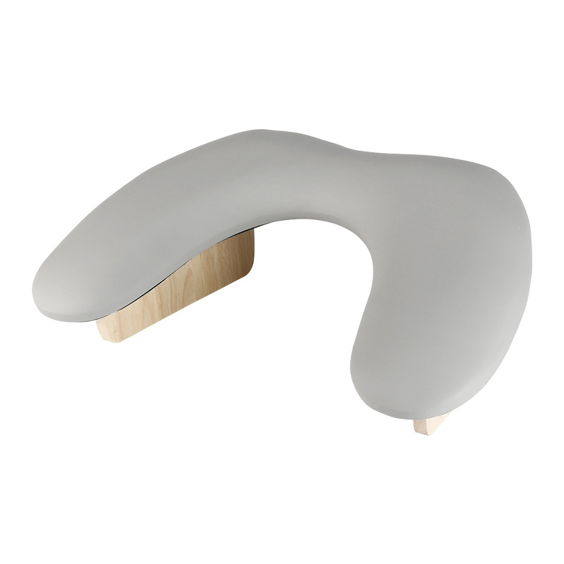وسائد مكتبية مخصصة لمحل تجميل الأظافر والفراشة المسطحة بالأظافر Item Picture