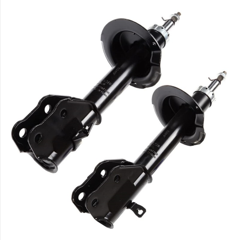 YL8418K001CH factory direct sales car shock absorber. Shock absorber suitable for Ford/Mazda car shock absorbers Item Picture
