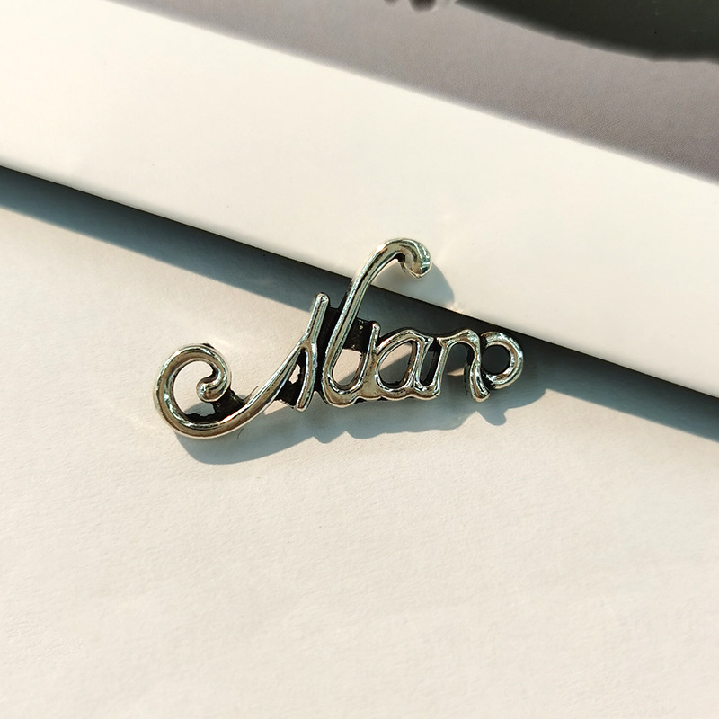 999纯银项链/翡翠观音/玉吊坠/八宝罗盘/吊坠产品图