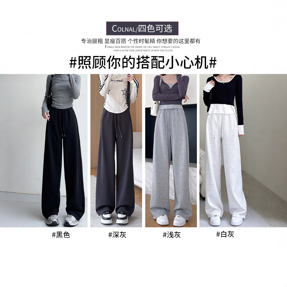 瑜伽裤女短裤/裤子/速干短裤/运动裤男士修身户外/卫裤产品图