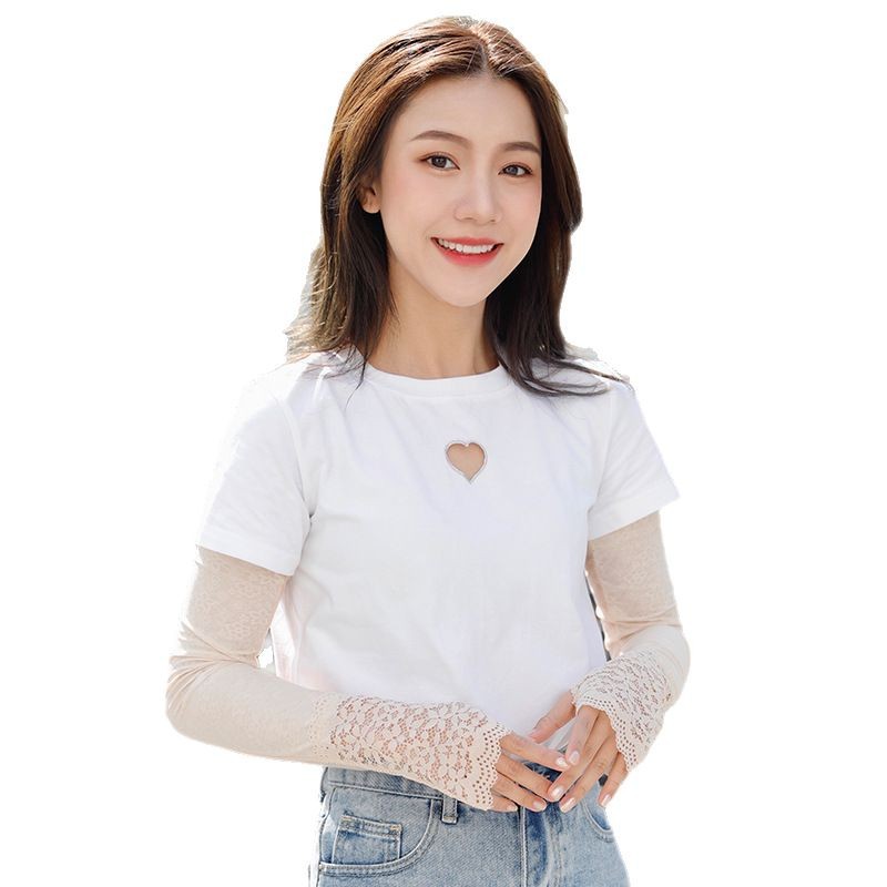 import白底实物图