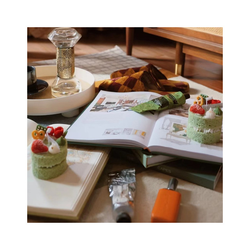 盐津铺子小零食/黑芝麻油/粽子/酥饼白底实物图